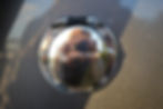 Drilling Hole for Inlet