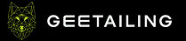 Geetailing Logo
