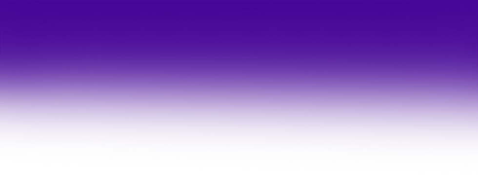Verlauf-purple2.png