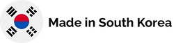 Made in s.Korea.png