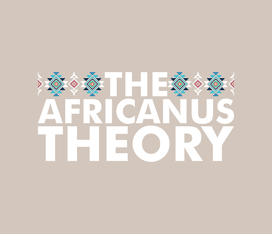The Africanus Theory-03.png