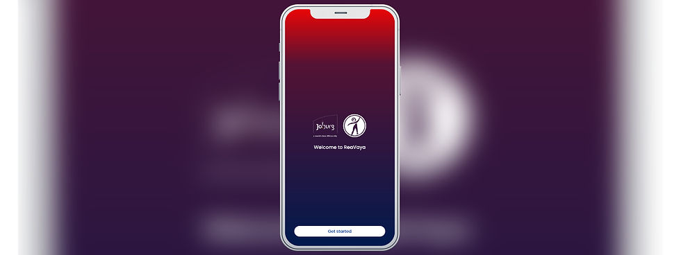 Mockups-01.jpg