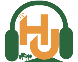 278132110_1311385092722156_6841432082056947313_n