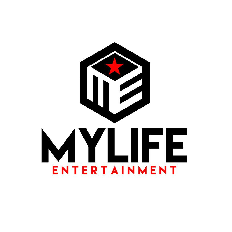 MyLife Entertainment MyLife Entertainment