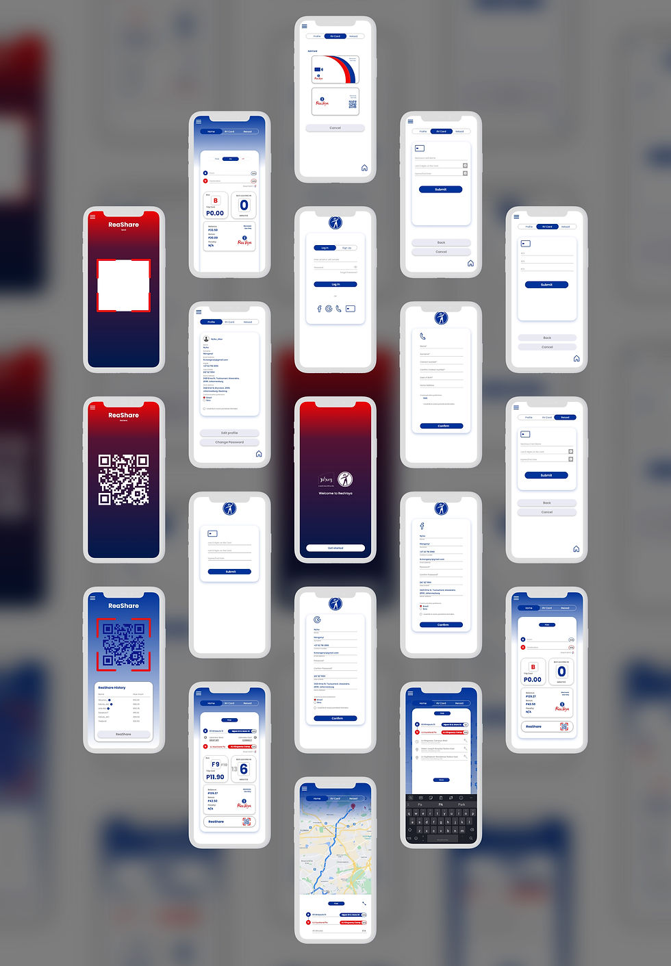 Mockups-07.jpg