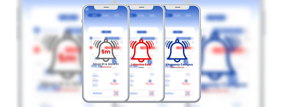 Mockups-06.jpg