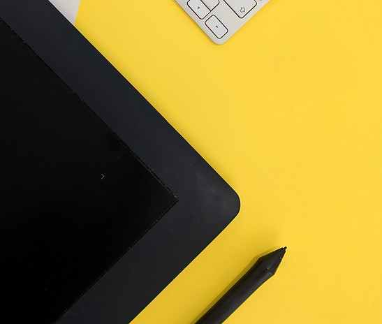 georgie-cobbs-muOHbrFGEQY-unsplash_edite