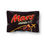 Thumbnail: Bounty, Mars, Snickers, Twix and MilkyWay Mini Funsize 333g