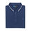 Thumbnail: bradFORD Men's Short Sleeve Polo Shirt