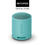 Thumbnail: Sony SRS-XB100 Wireless Bluetooth Portable Lightweight Super-Compact Travel Spe