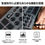 Thumbnail: Akai Professional MIDI Keyboard Controller Mini 25 Key USB Velocity Compatible 