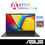 Thumbnail: 【Free MS Office】ASUS Vivobook Go 15 | E1504FA-NJ256W | 15.6" FHD 1920x1080 Disp