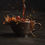 Thumbnail: Kicking Horse Coffee, Three Sisters, Medium Roast, Whole Bean, 10 oz