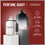 Thumbnail: Coach Signature Men EDT / Platinum EDP 60ml/100ml [Tester/Stock] (Men) - P.Diary