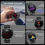 Thumbnail: LIGE Men and Women's Original Smart Watch Bluetooth Call and ECG Heart Rate Mul