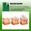 Thumbnail: Hair Tonic For Hair Growth Anti Hair Loss Serum 120ml Fast Hair Growth Treatmen