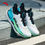 Thumbnail: ANTA Men JUECHEN Running Shoes 112325567S-1