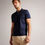 Thumbnail: Ted Baker Men's Zeiter Short Sleeve Slim Fit Polo Shirt