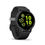 Thumbnail: GARMIN VIVOACTIVE 5 SMARTWATCH L, BLACK GM-010-02862-50