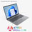 Thumbnail: 【Free 16GB RAM|MS Office】ThinkBook 16 G6 IRL | 21KH00W0SB | 16" WUXGA (1920x120