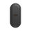 Thumbnail: Energea Compac Mini 3 10000mAh Li-Ion PD3.0 / QC3.0 / Fast Charging Protocol Po