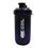 Thumbnail: Optimum SmartShake 600ml shaker with Pill and Powder Compartments