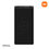 Thumbnail: Xiaomi 10W Wireless Power Bank 10000mAh