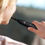 Thumbnail: Philips Sonicare DiamondClean 9000 Sonic Electric Toothbrush with App - HX9914/