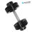 Thumbnail: [EGOJIN] Adjustable Weight Dumbbell for Workout Strength Training Fitness Exerc