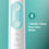 Thumbnail: PHILIPS Sonicare Protectiveclean 5100 Sonic Electric Toothbrush - HX6857/30
