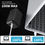 Thumbnail: AIRDROPTECH GaN III PD 160W / 140W / 100W Universal Travel Adapter Internationa
