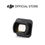 Thumbnail: DJI Mavic 3 Classic Wide Angle Lens