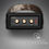 Thumbnail: Marshall Stockwell II Portable Wireless Bluetooth Speaker