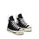 Thumbnail: Converse Chuck 70 Plus Canvas Unisex Sneakers - Black