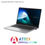 Thumbnail: 【Free MS Office】ASUS ExpertBook P1403CVA-S60490X | 14.0" FHD (1920x1080) | Inte