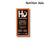 Thumbnail: Hu Kitchen Dark Chocolate Bar 60g