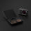 Thumbnail: DJI Osmo Action 3|4|5Pro ND Filters Set
