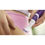 Thumbnail: PHILIPS Essential Bikini Trimmer - BRT383/15