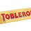Thumbnail: [Bundle of 4] Toblerone Swiss Milk Chocolate Bar 100g