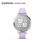 Thumbnail: Garmin Lily 2 Active - small, stylish smartwatch with built-in GPS designed