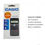Thumbnail: Casio FX-991ES Plus Scientific Calculator FX-991 ES Plus / Casio Scientific Cal