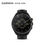 Thumbnail: Garmin Approach S70/S70s Premium GPS Golf Watch