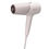 Thumbnail: PHILIPS 5000 Series Hair Dryer - BHD530/03