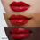Thumbnail: Bobbi Brown Luxe Lipstick / Skincare infused lipstick for rich satin finish – b