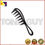 Thumbnail: [SG STOCK] TONI&GUY original professional comb 60selection