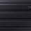 Thumbnail: Samsung Portable SSD T7 Shield, 1TB, USB 3.2 Gen.2, 1050MB/s Read, 1000MB/s Wri