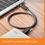Thumbnail: Western Digital WDBPMV0050BSL-WESN My Passport Ultra for Mac Silver Portable Ex