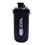 Thumbnail: Optimum SmartShake 600ml shaker with Pill and Powder Compartments