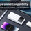 Thumbnail: Baseus 65W 20000mAh Fast Charging Power Bank Star-Lord Digital Display Quick Ch