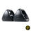 Thumbnail: YBELL Pro Series (**Sold as each**)